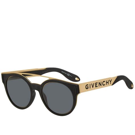 oxchiali givenchy|Women's Designer Sunglasses .